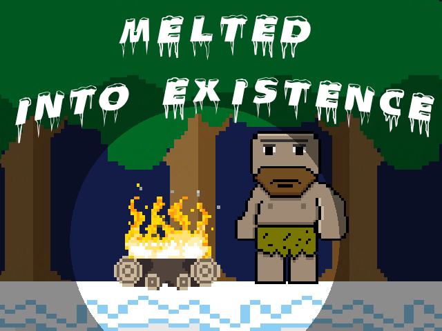 cover_pic.png