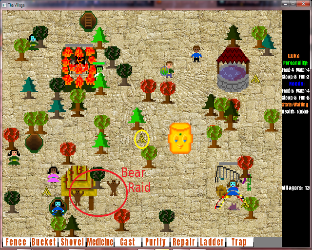 screenshot.png