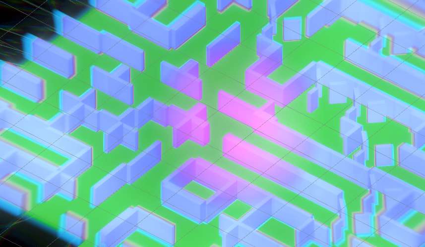 Cover.PNG