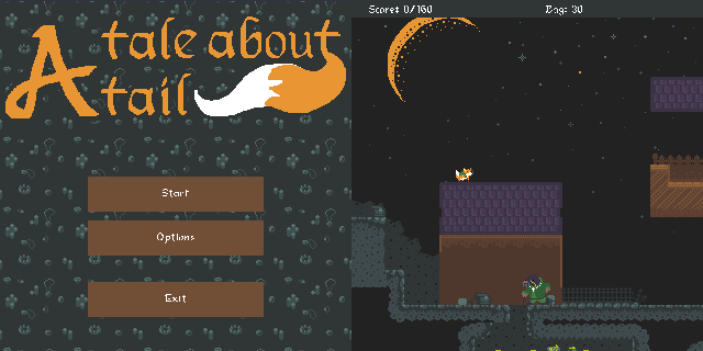 a-tale-about-tail.png