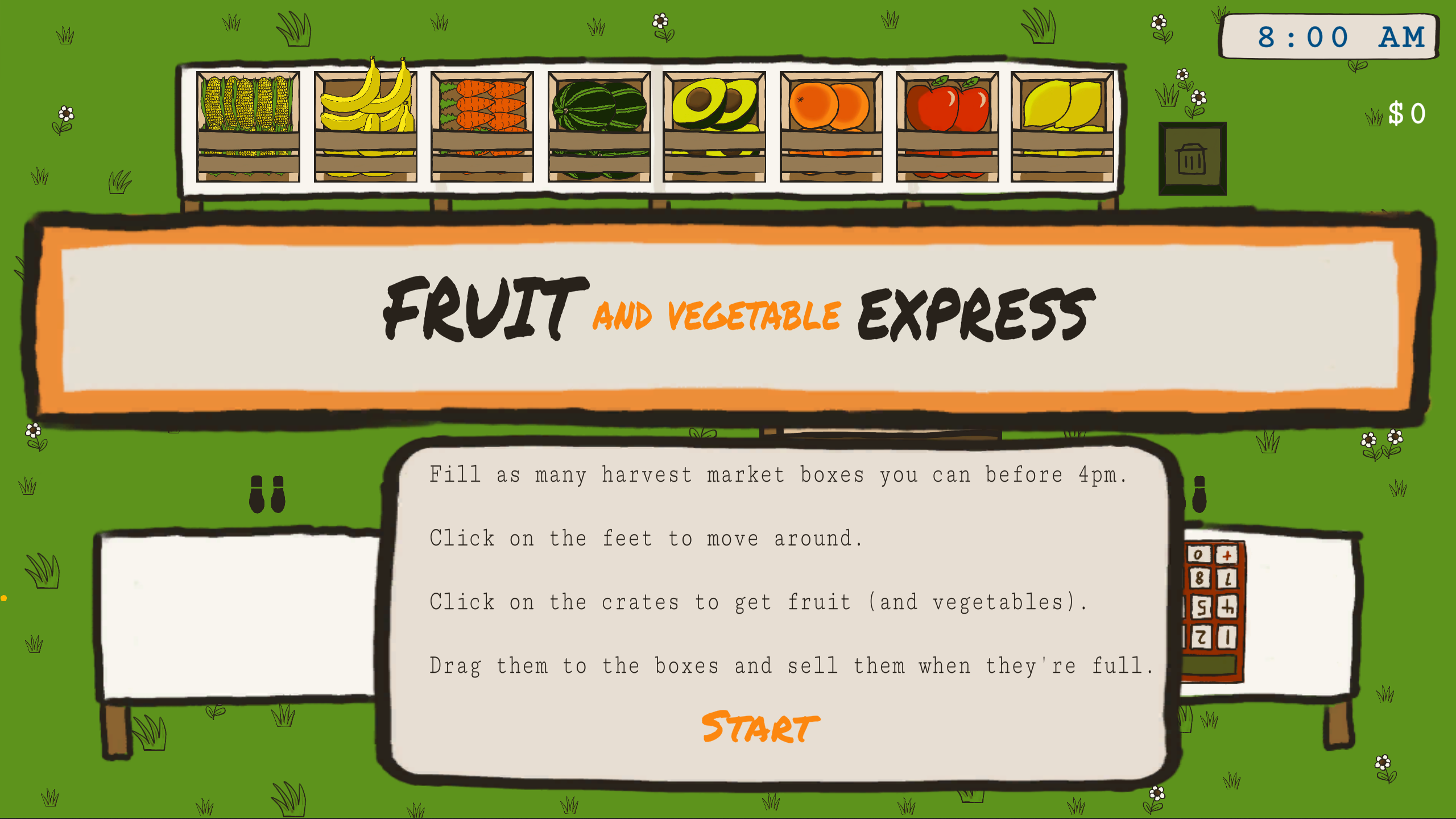 Screenshot_20230111_032516.png