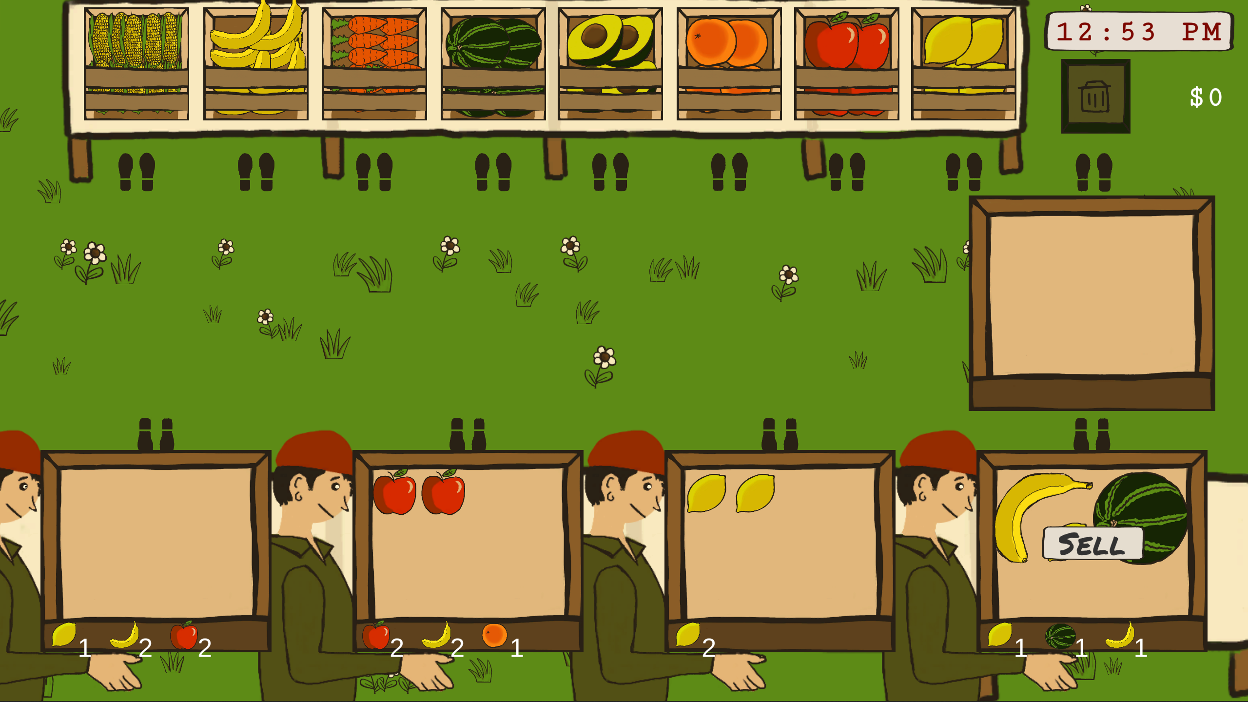 Screenshot_20230111_032641.png
