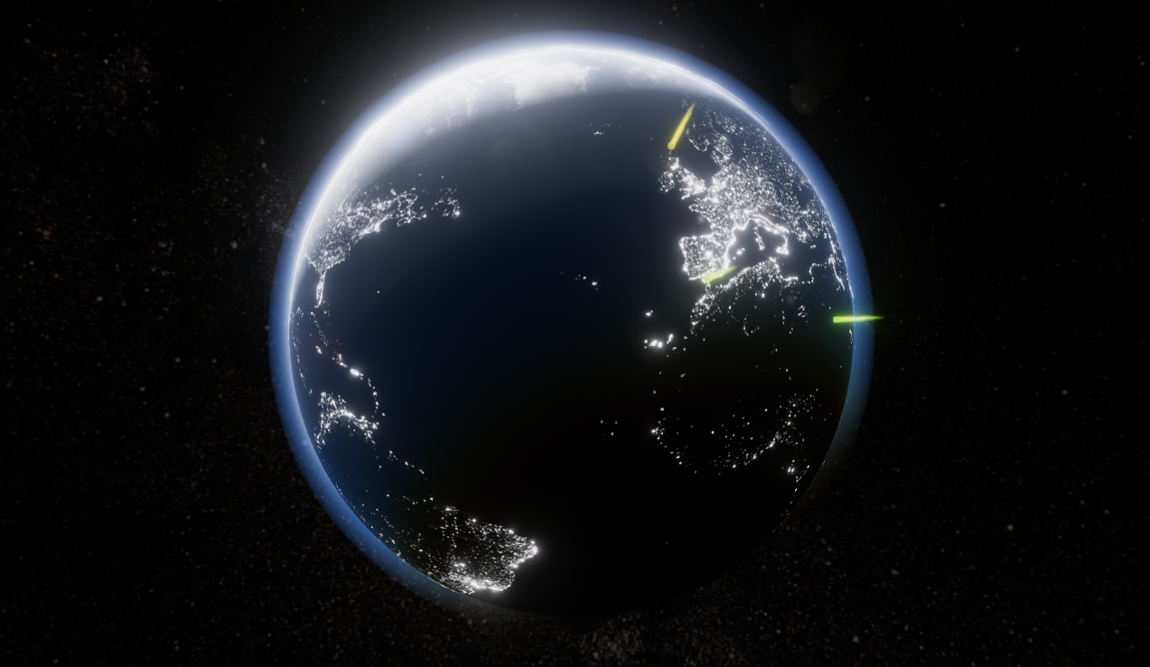planet1.png
