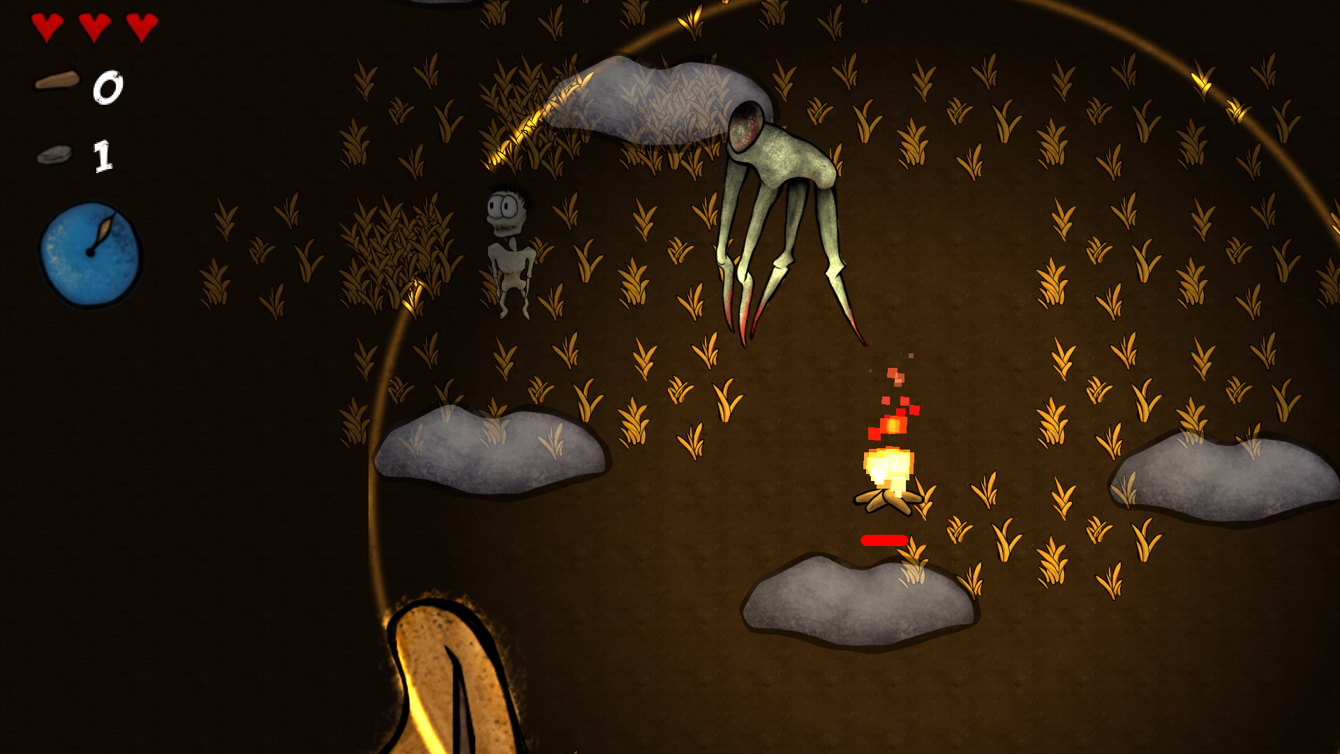 enemy.png