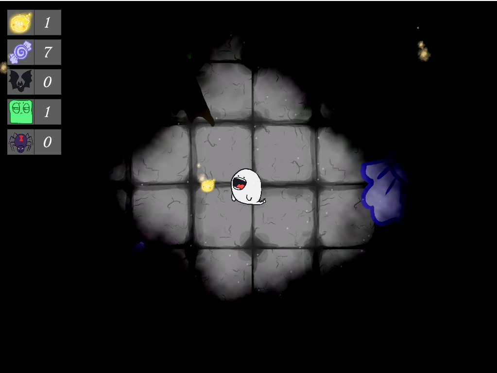 gobbleghost_earlymunch.png