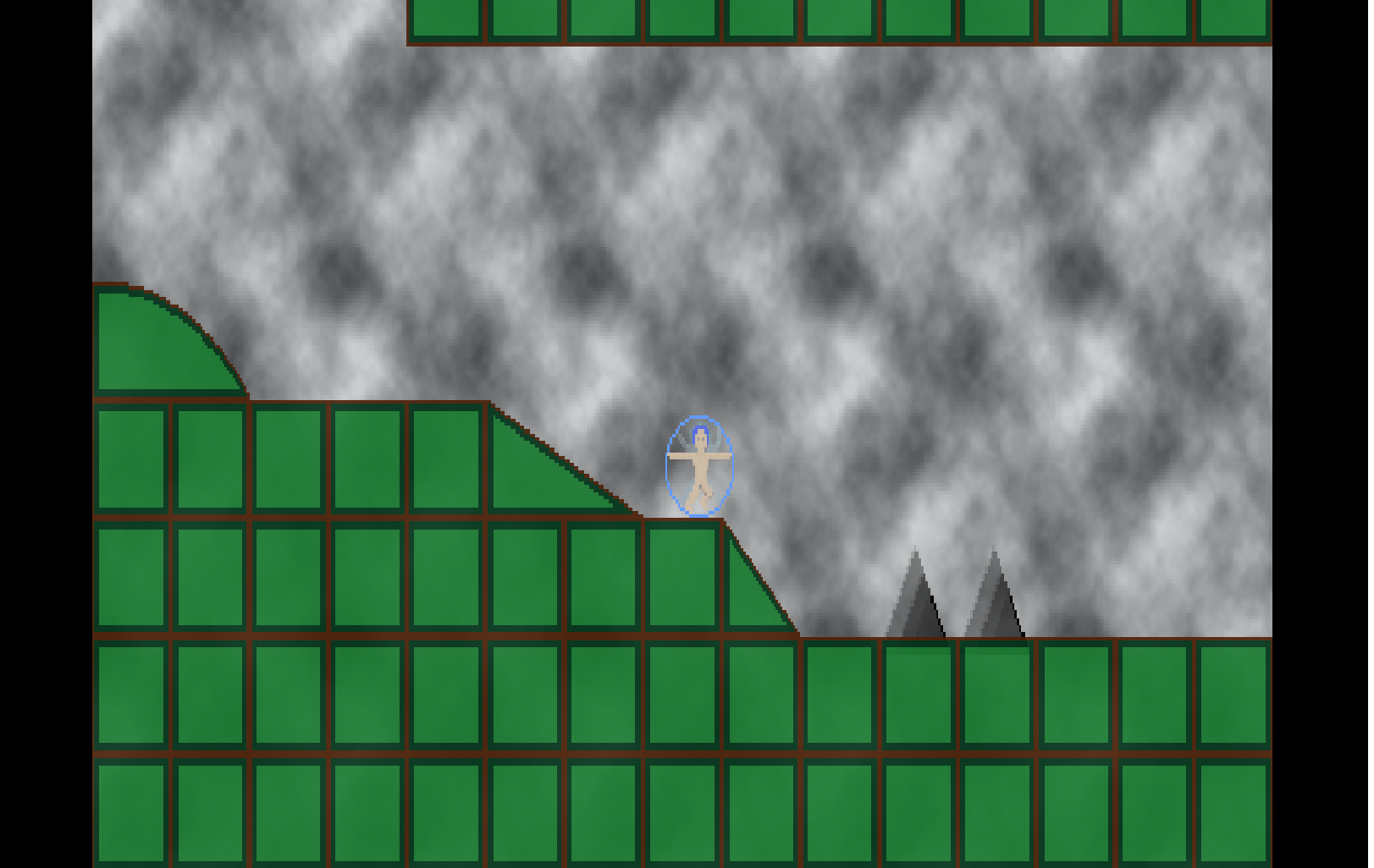 Vit1.png