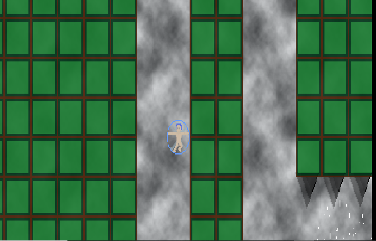 vit2.png
