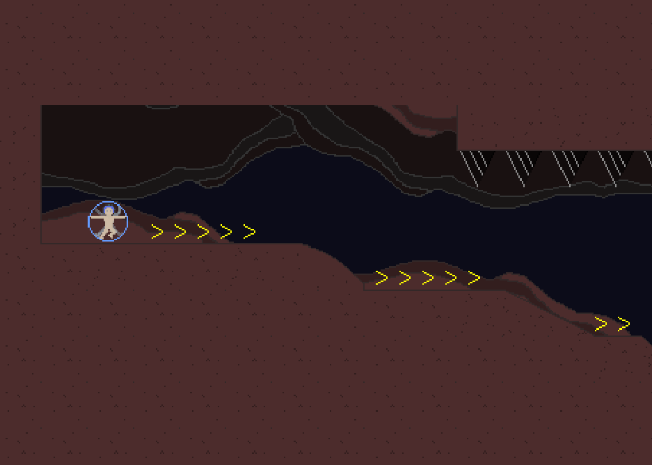 vit4.png