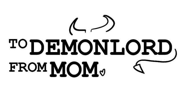 Demonlord Title_scaled.png