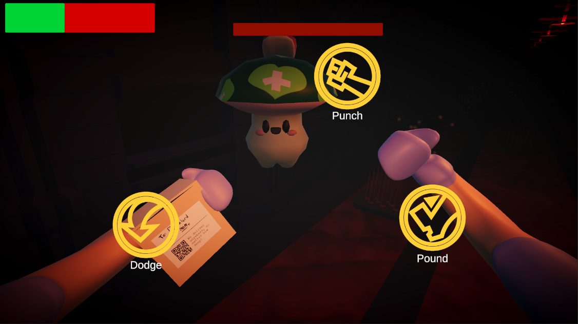 ShroomDude.png