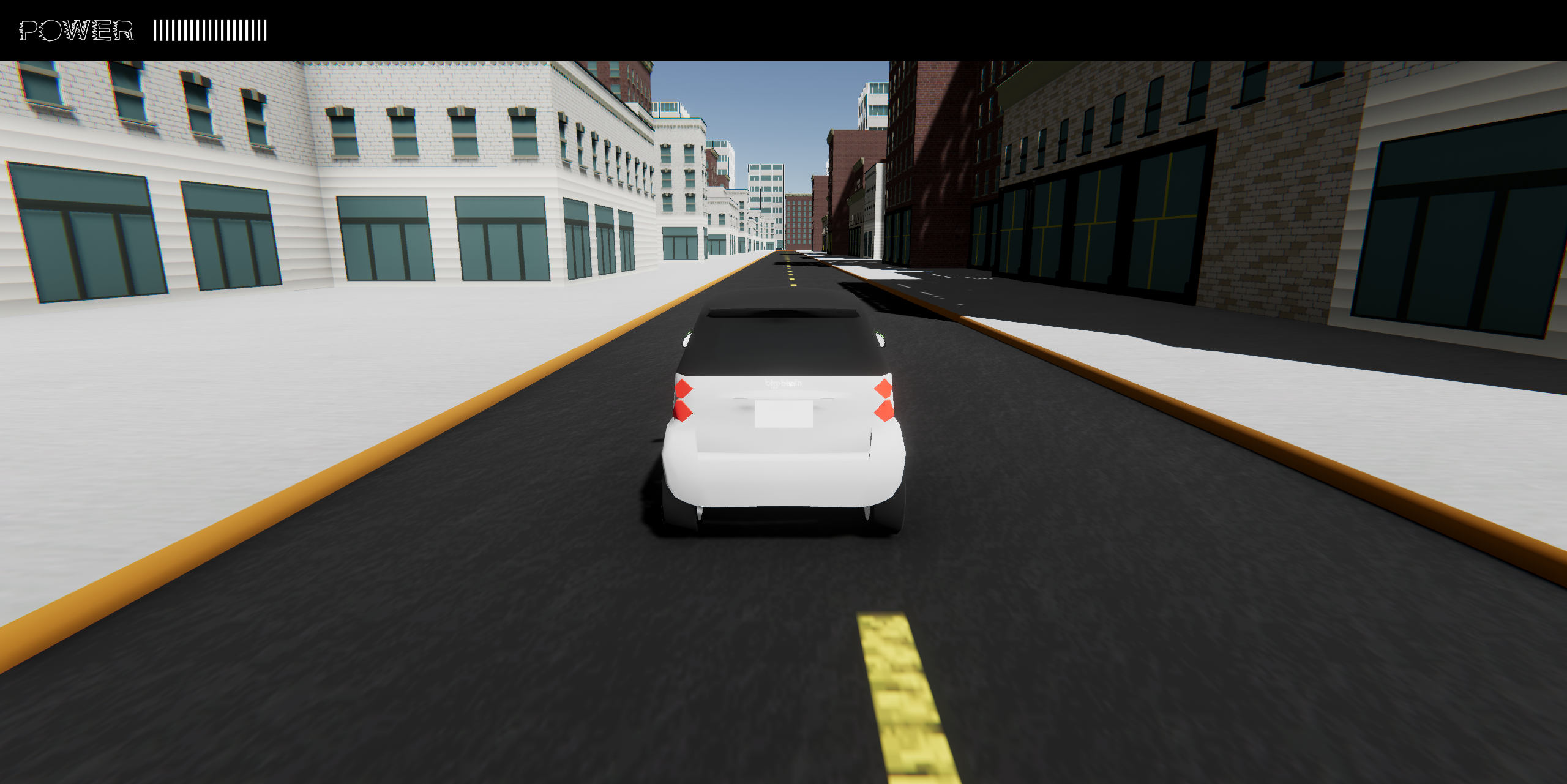 gameplay0.png