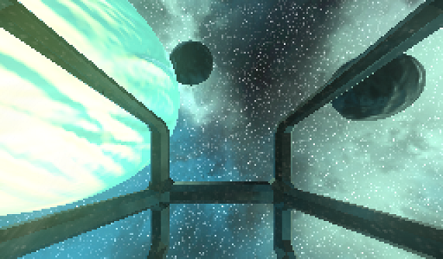 Godot_v3 2018-08-13 18-28-31-76.png
