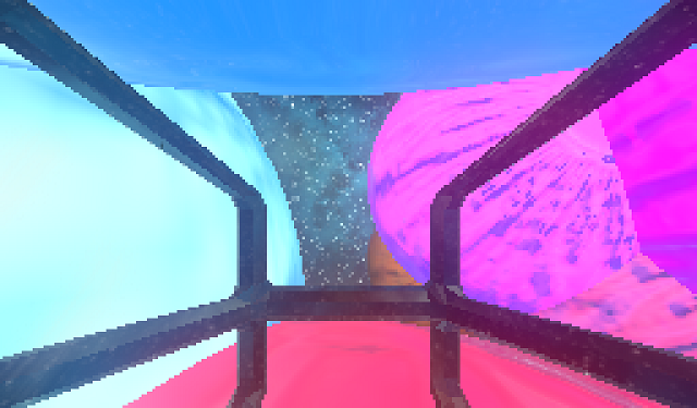 Godot_v3 2018-08-13 18-28-24-08.png