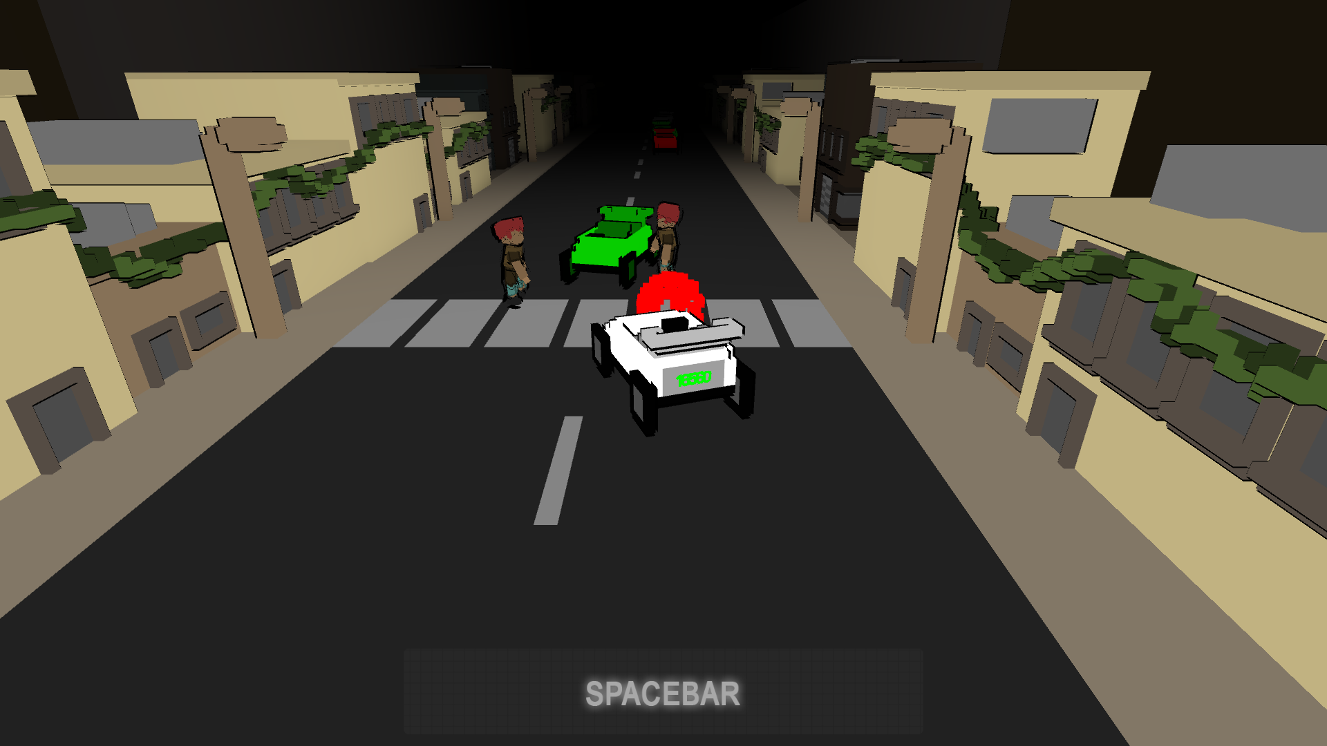 ssd1.png