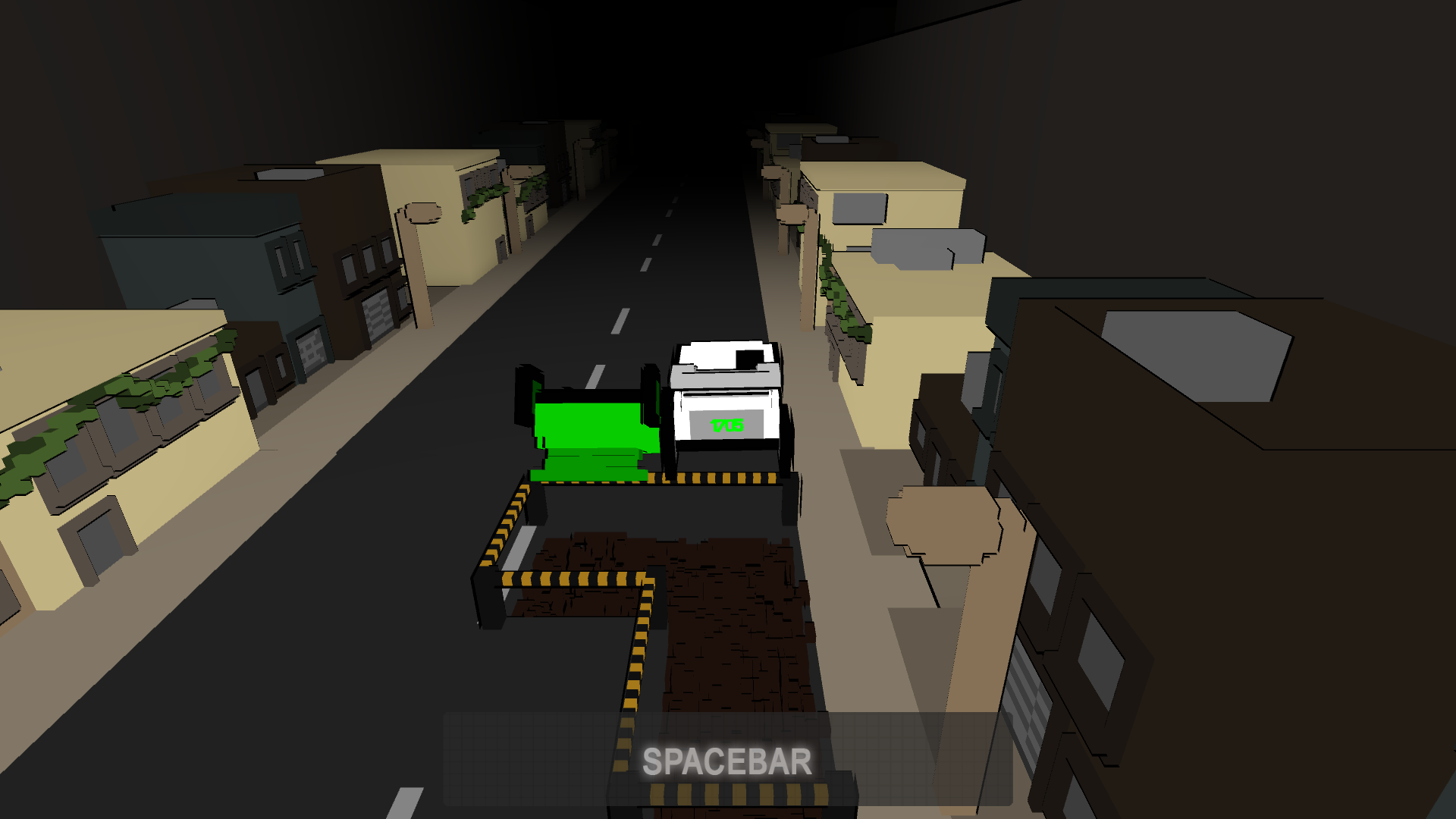 ssd2.png