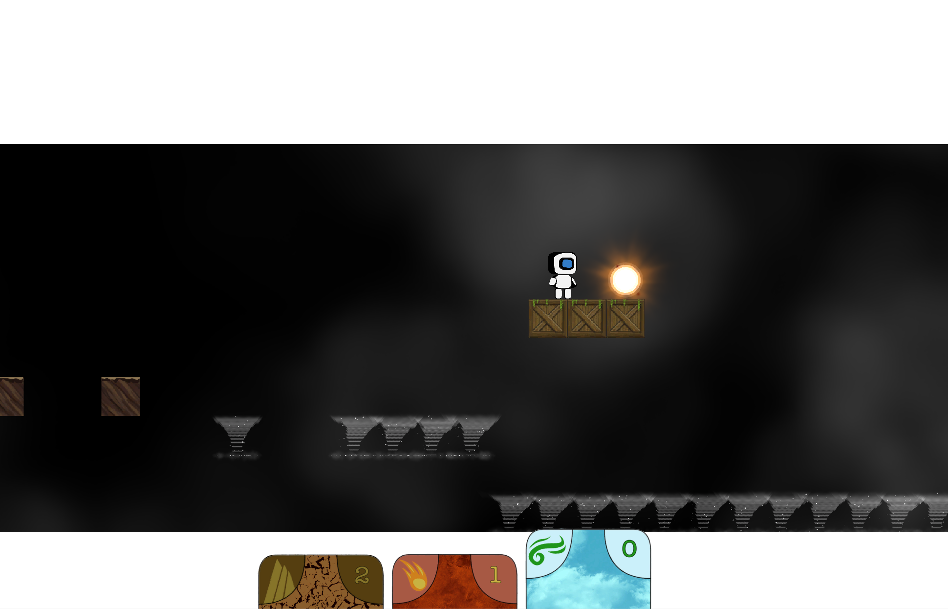 ScreenCap3.PNG