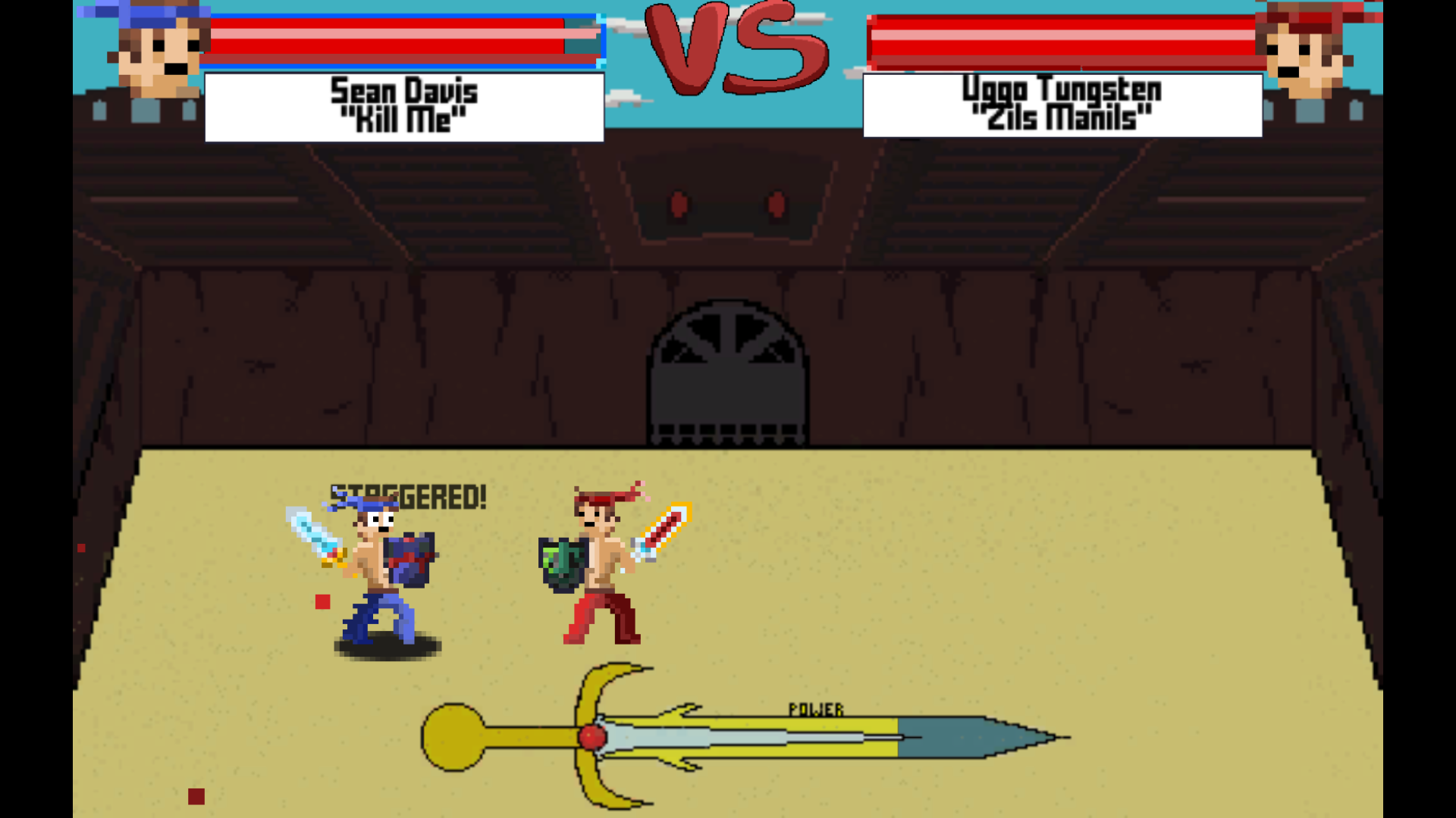 Screenshot (331).png