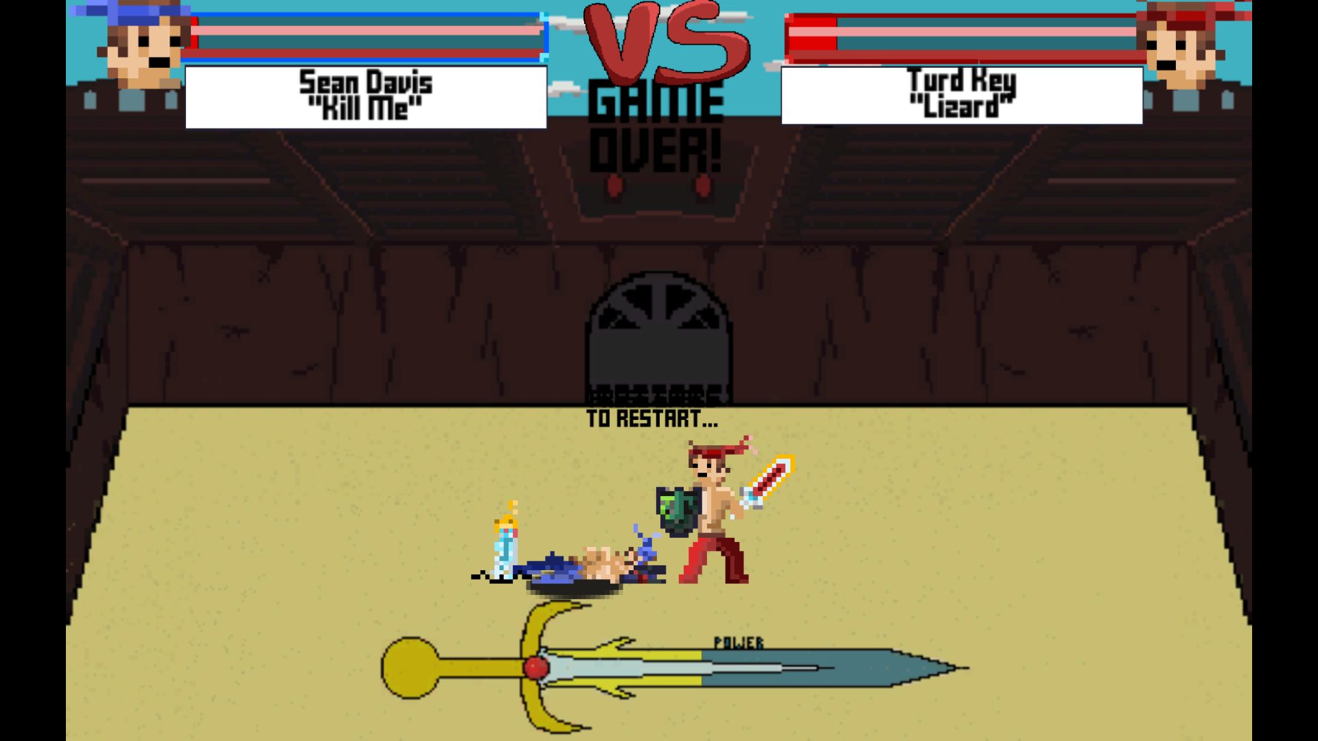 Screenshot (337).png