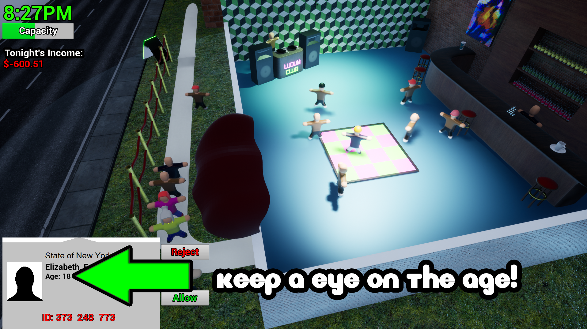 FinalScreenshot2.png