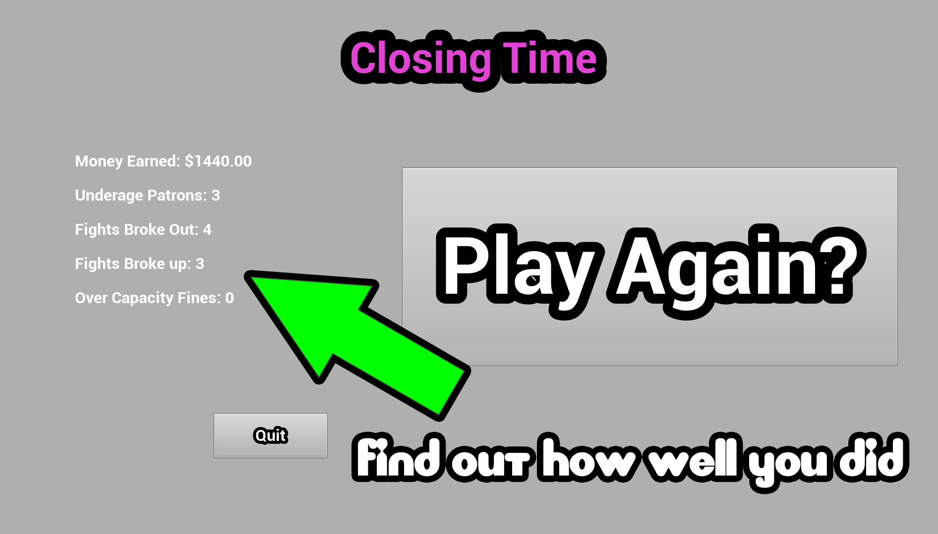 finalscreenshot3.png