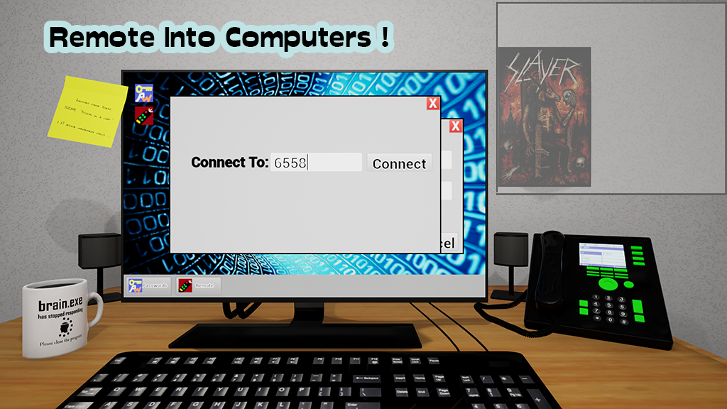 remote in.png