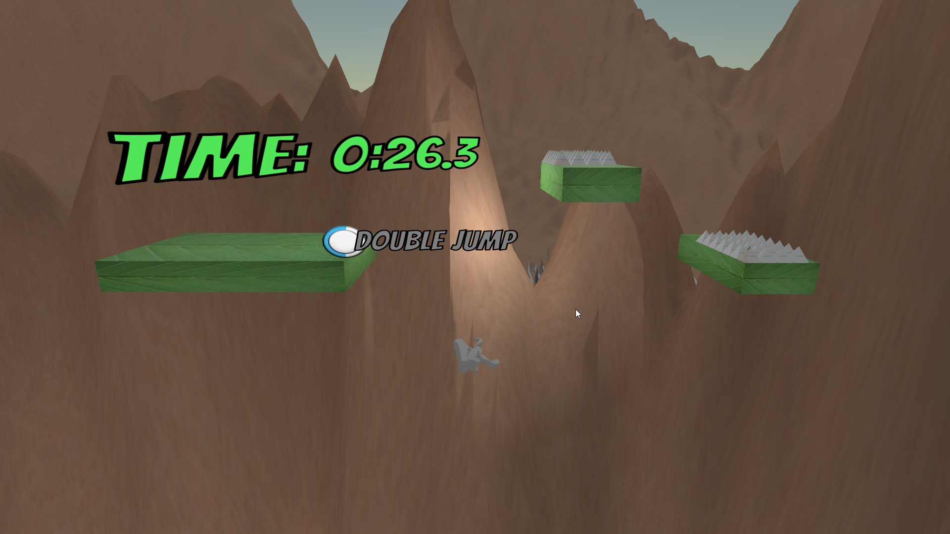 LD43 - Joemister_2018-12-02_21-41-10.jpg