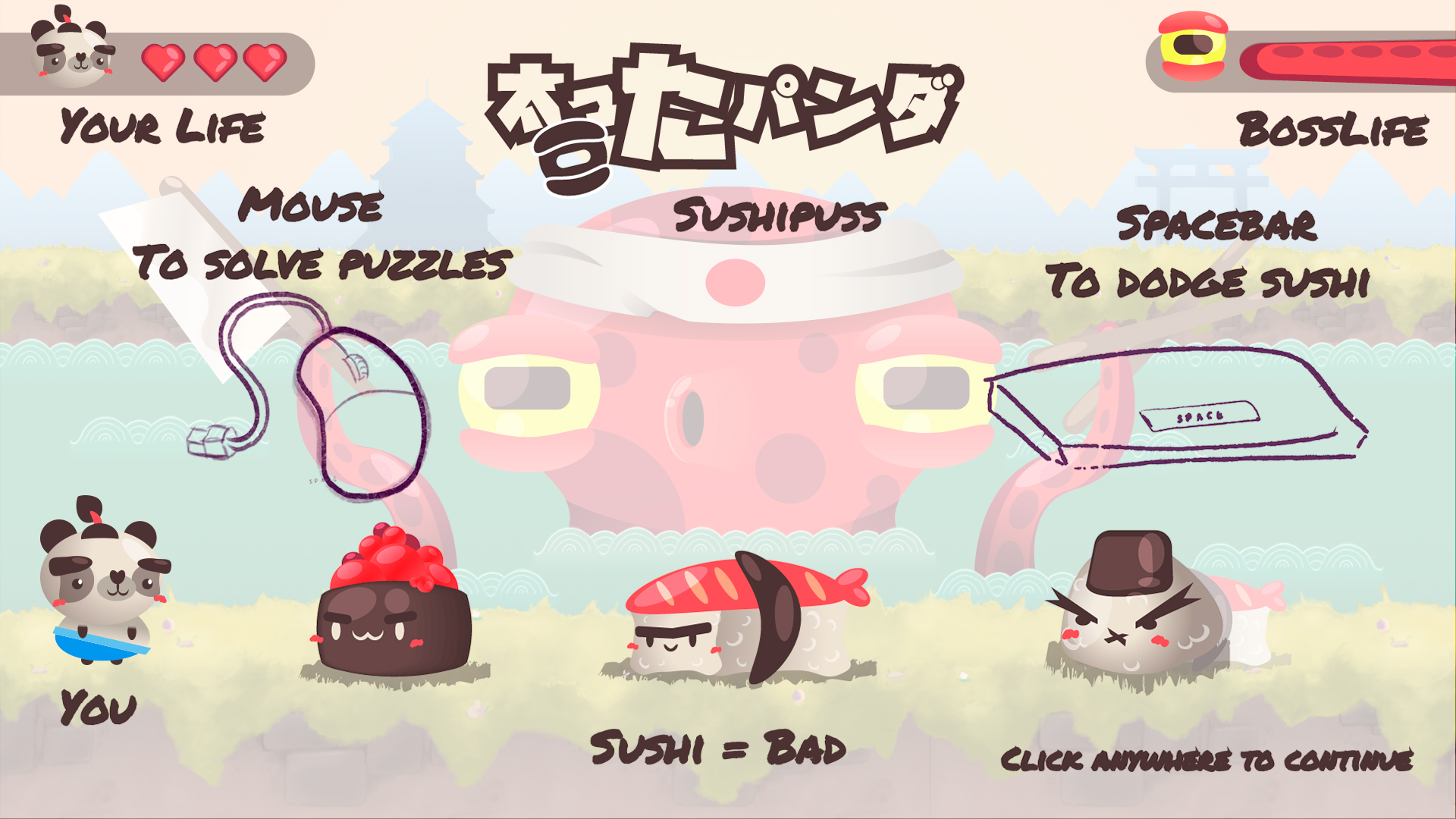 controls-ldjam-page.jpg