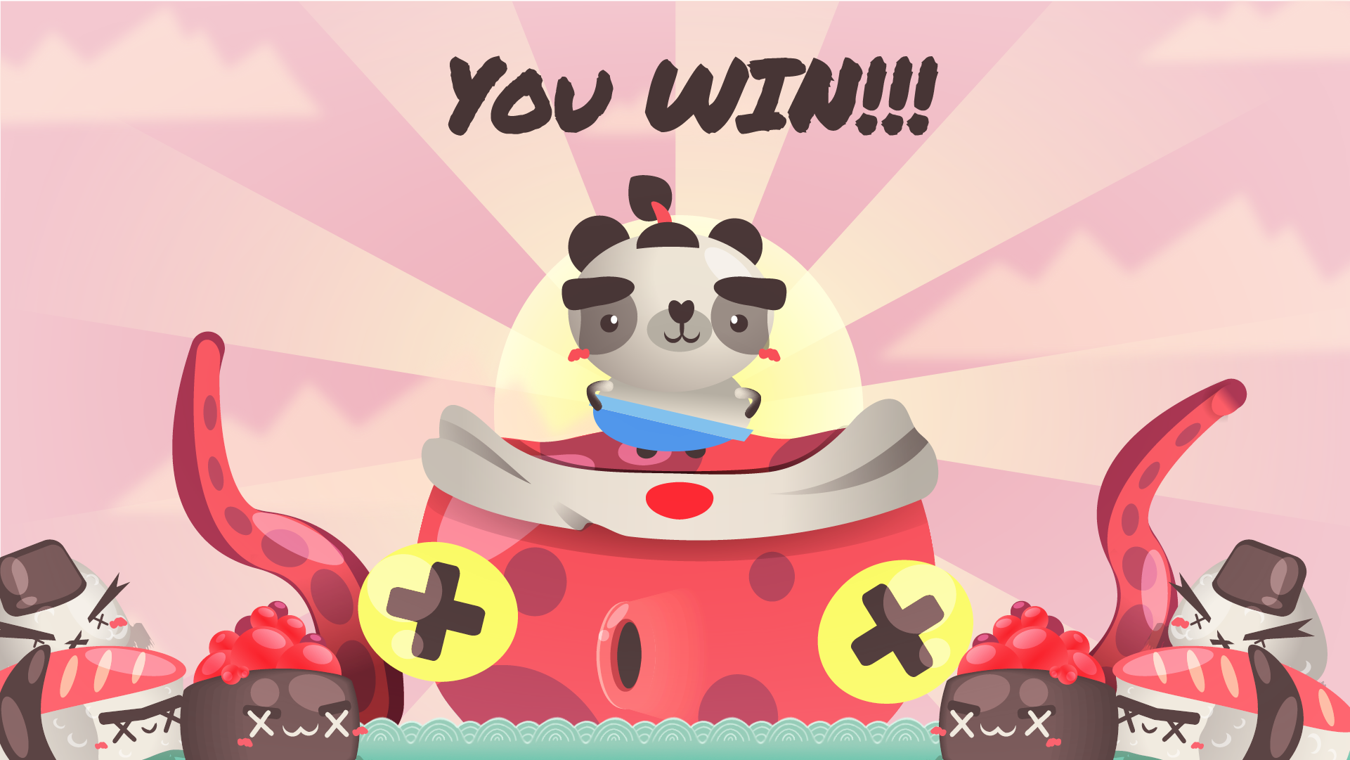 YouWin.png