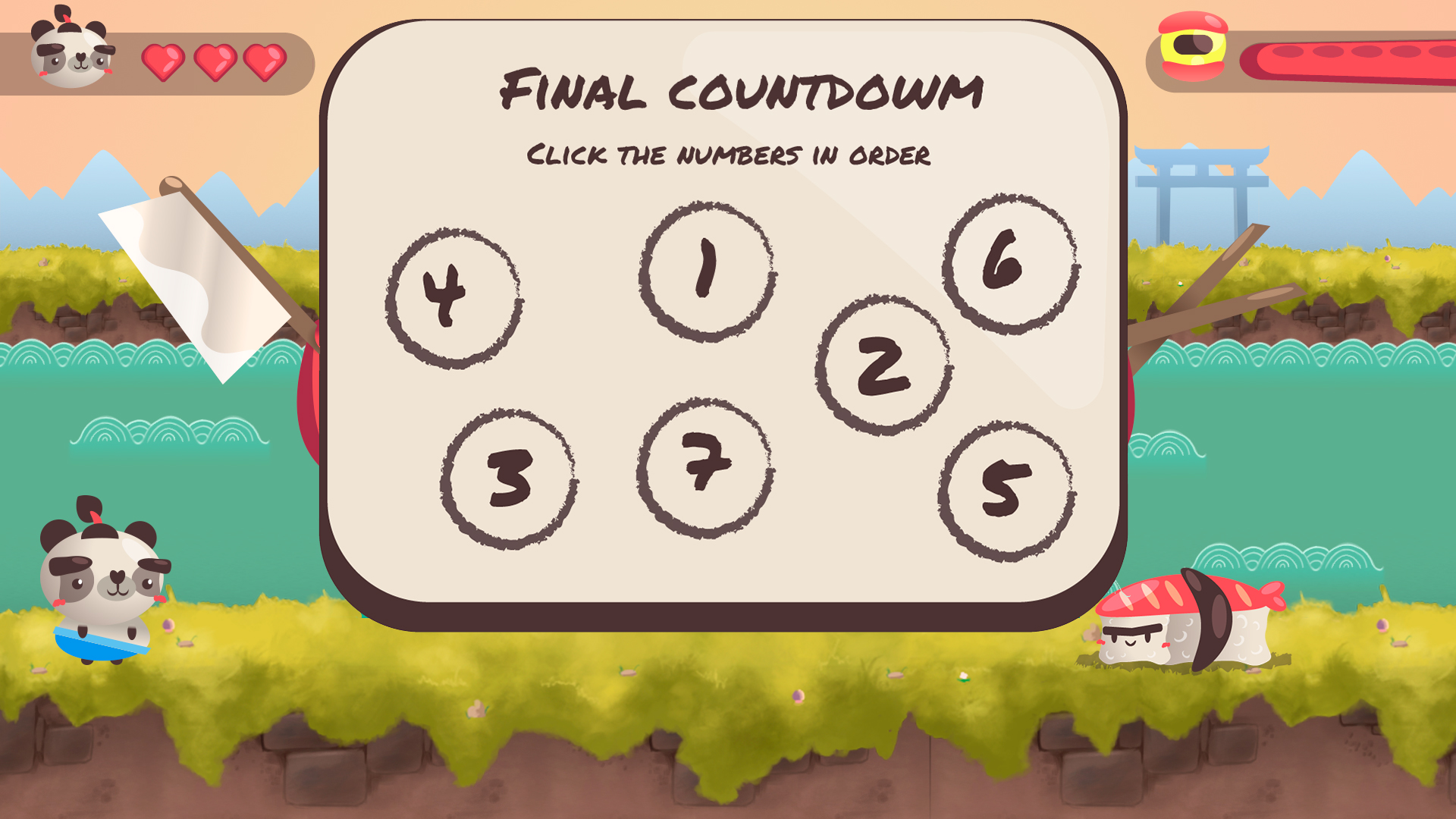 mockup-puzzle.jpg