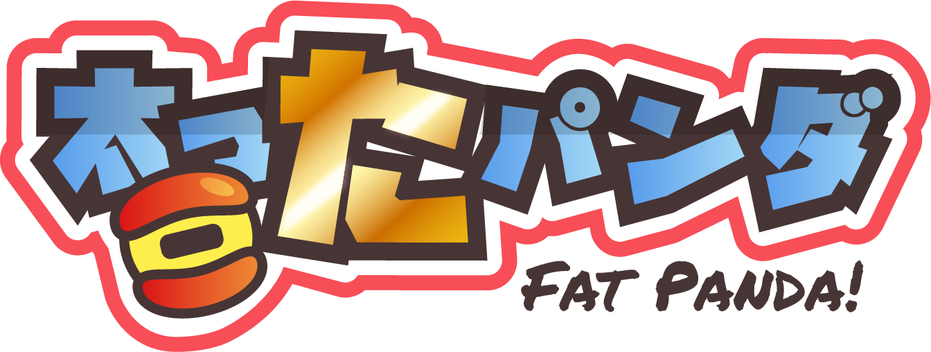 Logo.png