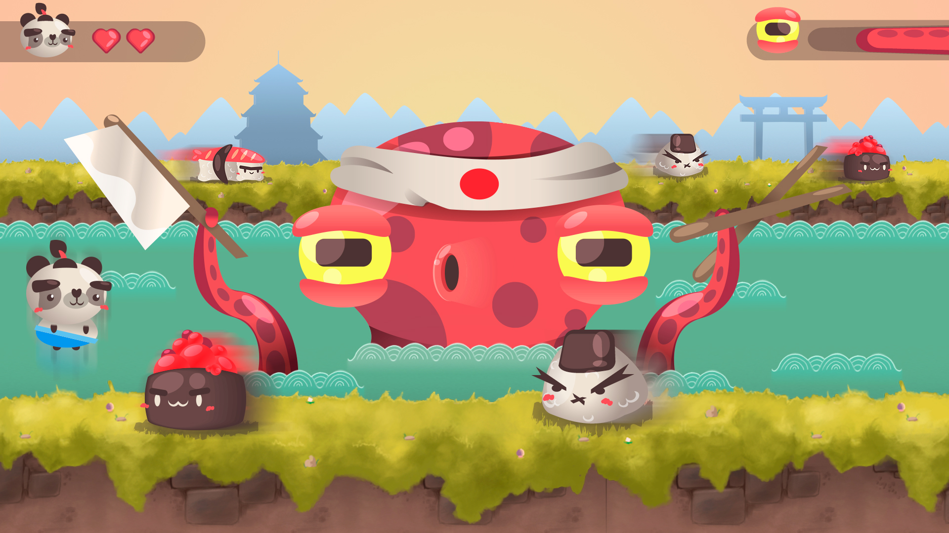 mocukp-ingame.jpg