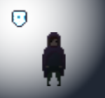 pic2.png