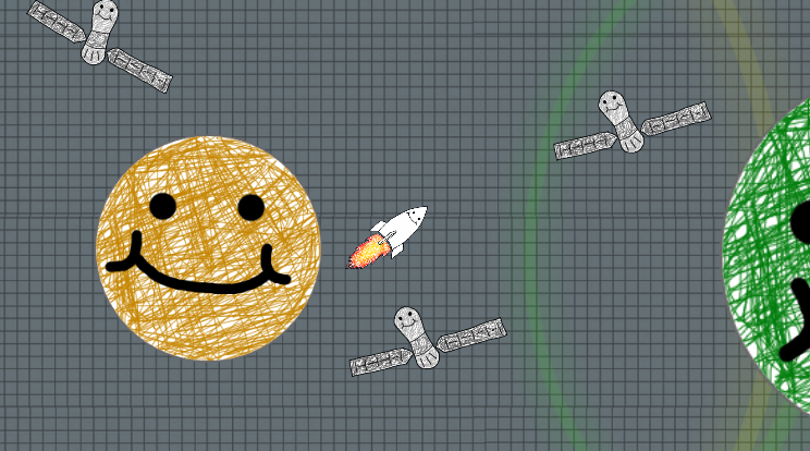 Screenshot_1.png