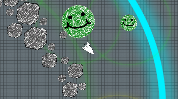 Screenshot_2.png