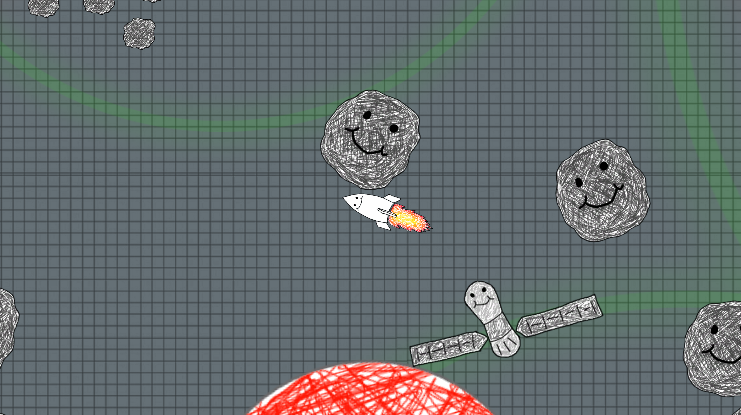 Screenshot_3.png