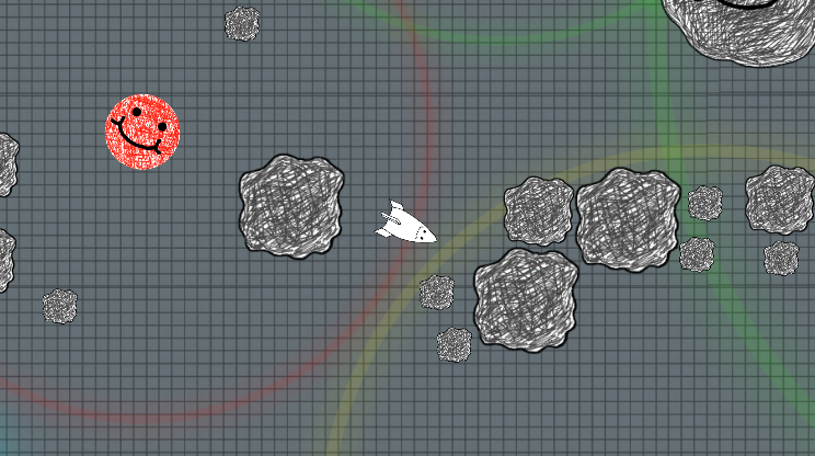 Screenshot_4.png