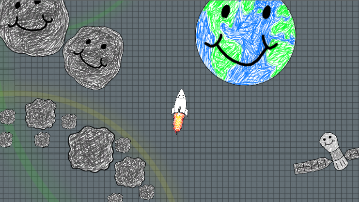 Screenshot_5.png