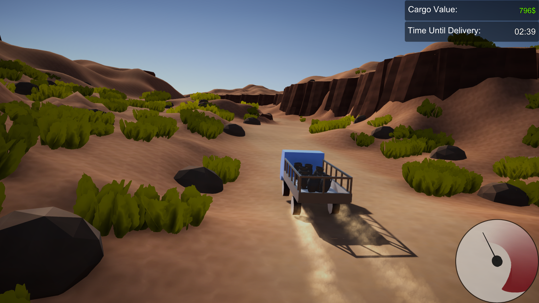 Screenshot_4.png