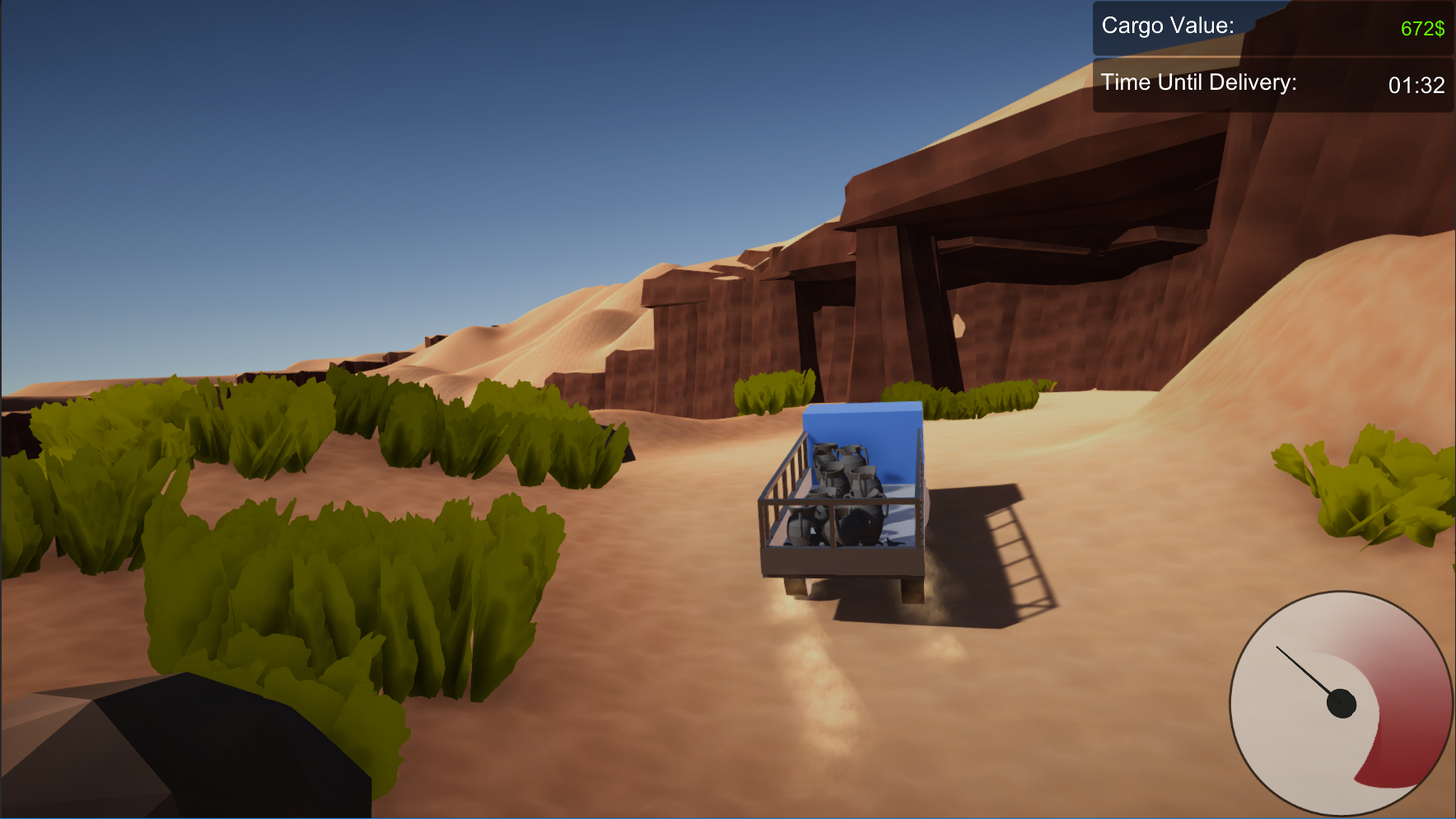 Screenshot_5.png