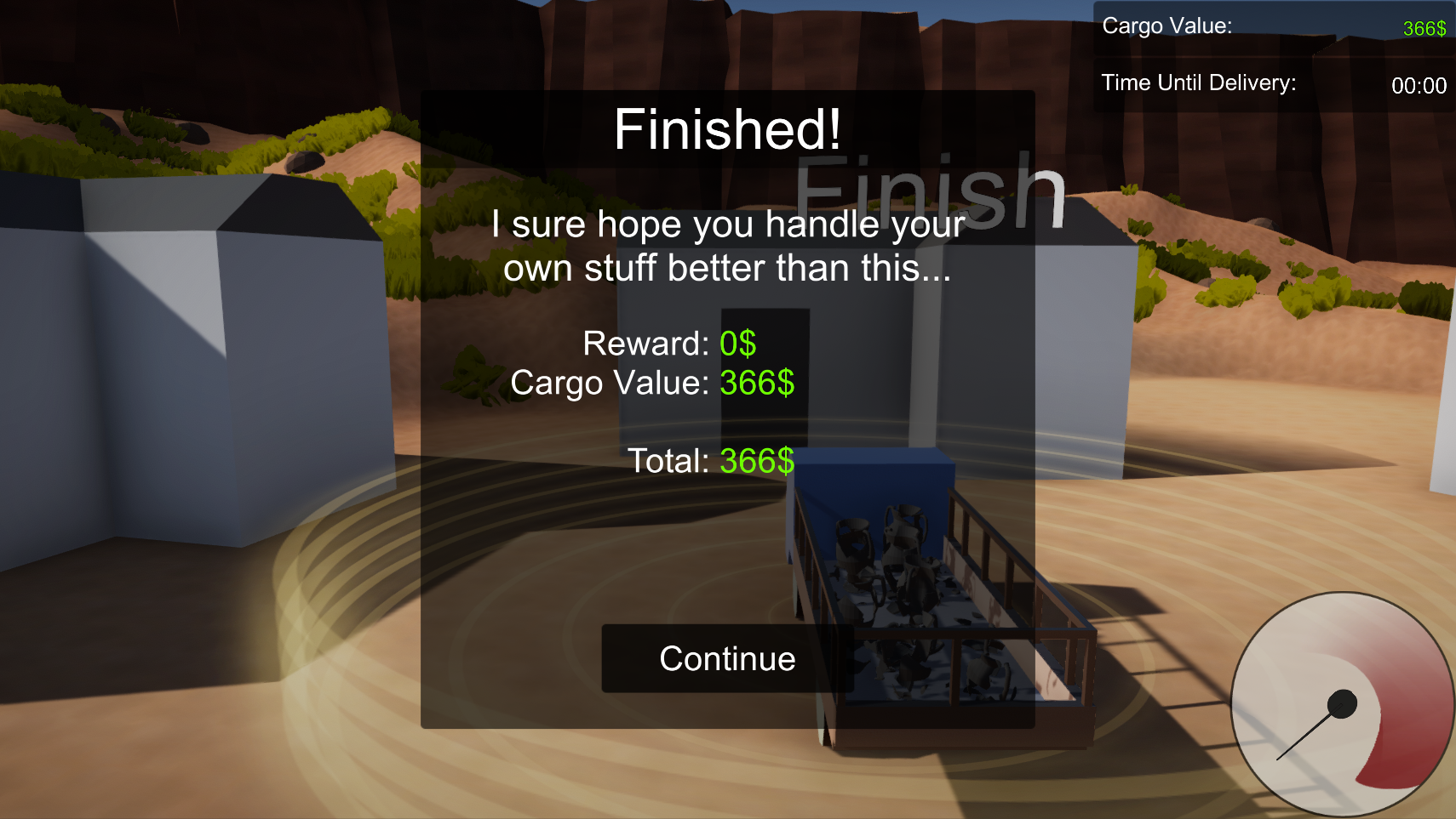 Screenshot_6.png