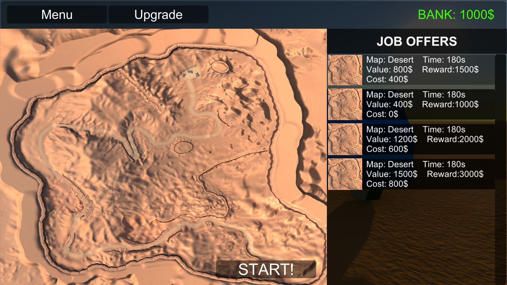 Screenshot_2.png