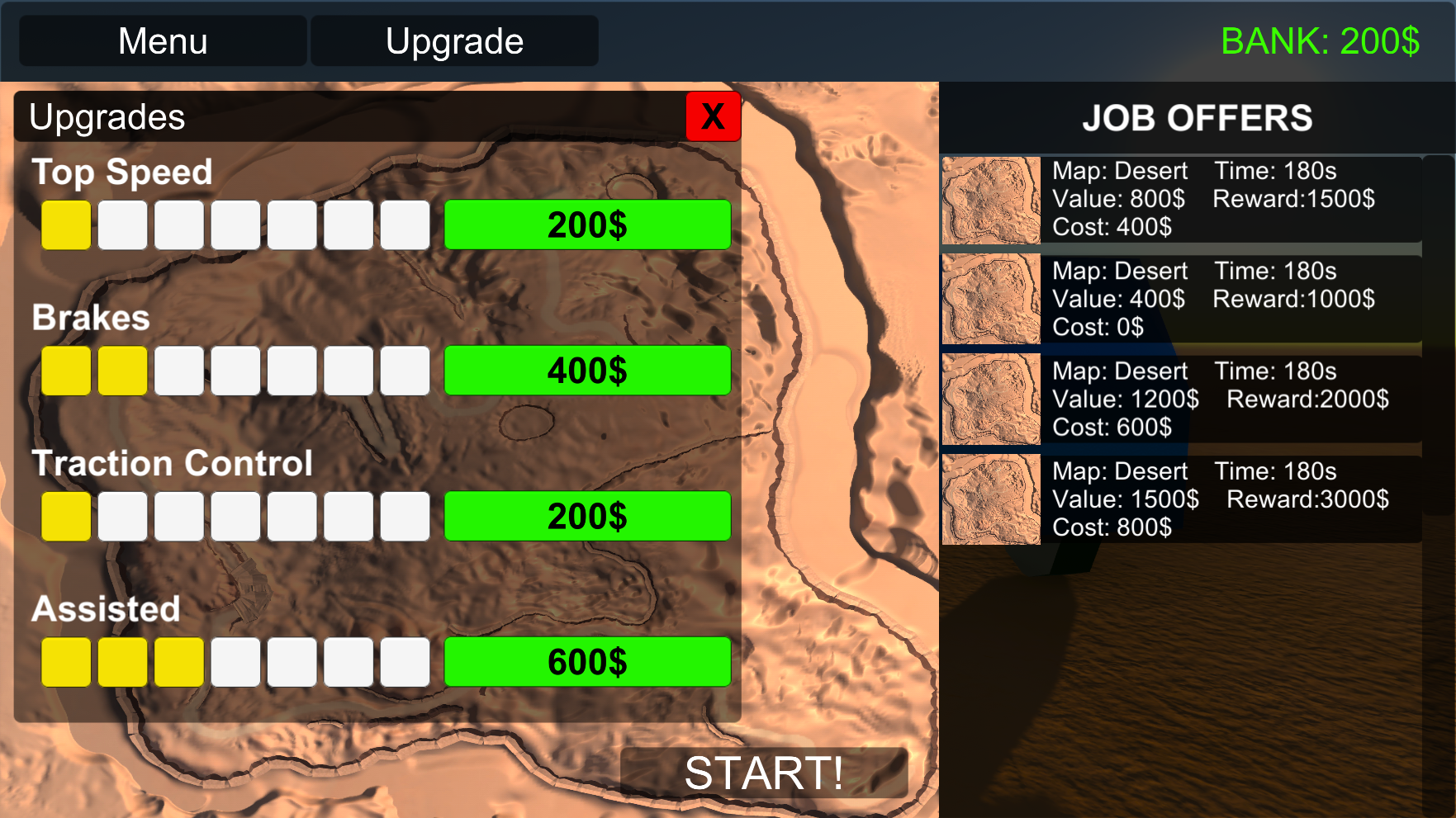 Screenshot_3.png