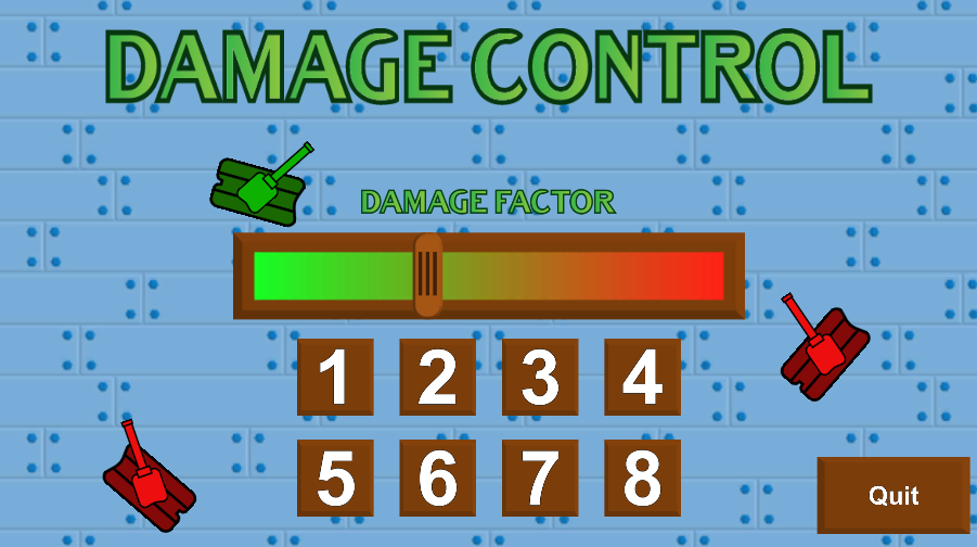 Screenshot_2.png