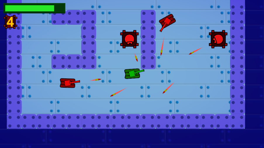 Screenshot_3.png