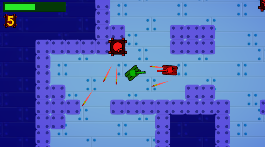 Screenshot_1.png