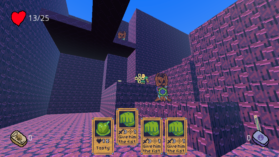 Godot_v3.0.2-stable_win64_2018-04-23_20-25-58.png