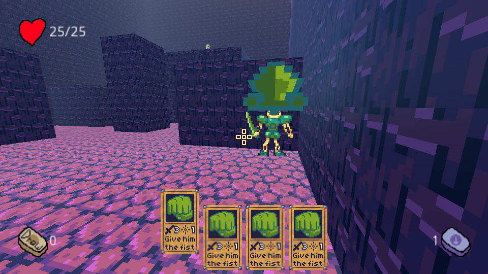 Godot_v3.0.2-stable_win64_2018-04-23_20-25-05.png