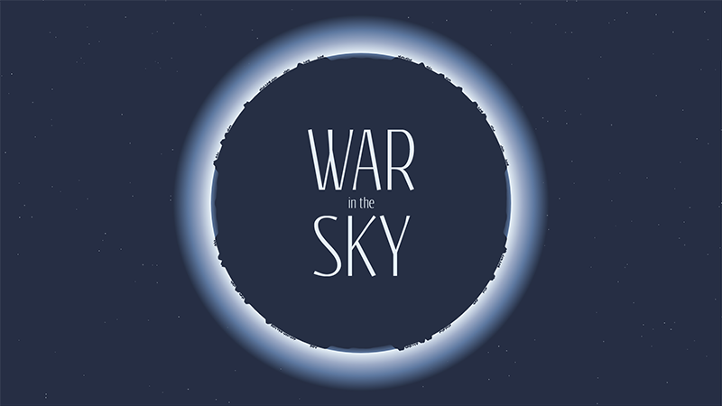 war_in_the_sky.png