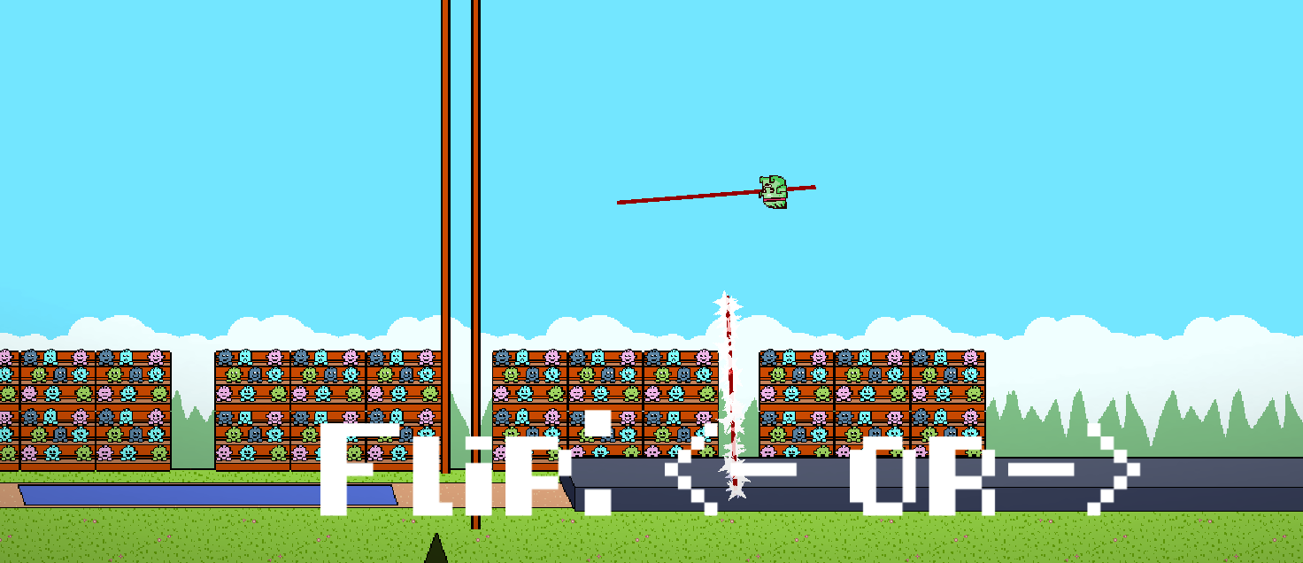 poles.png