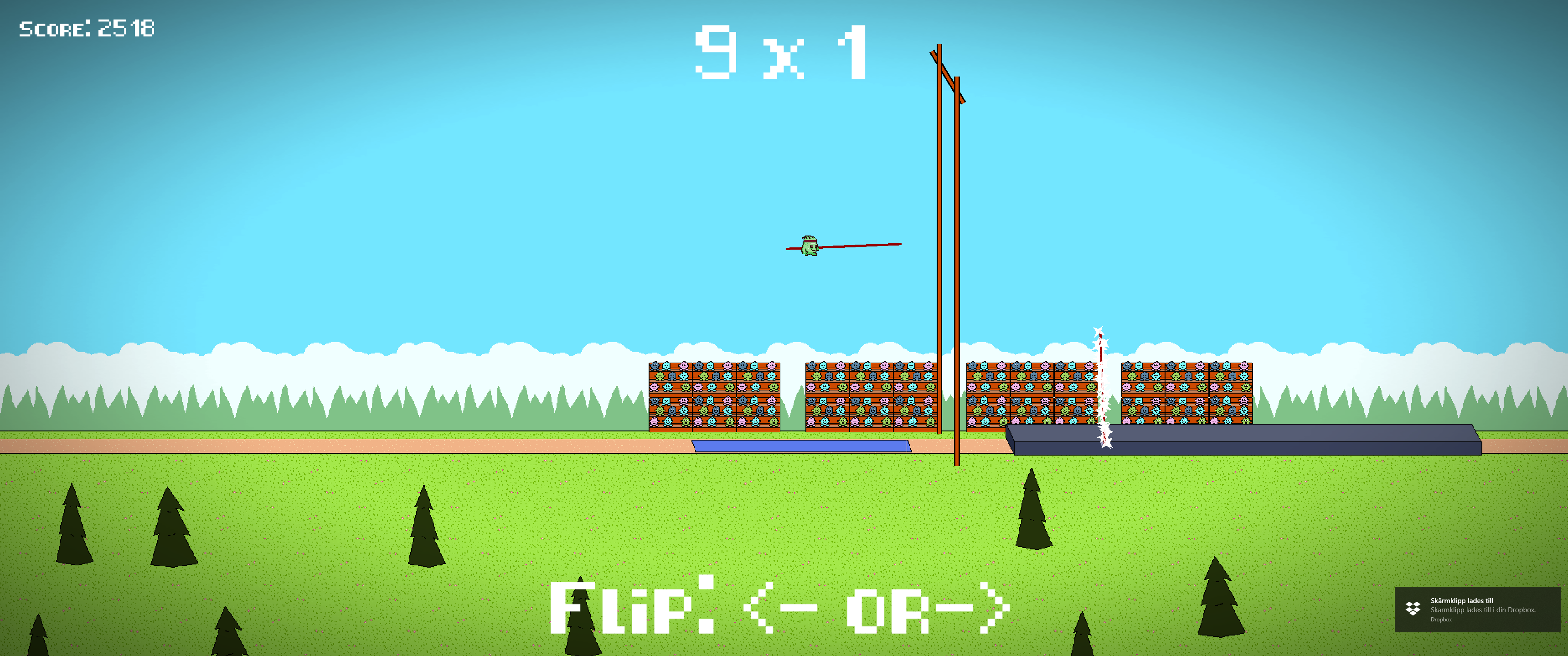 Jump2.png